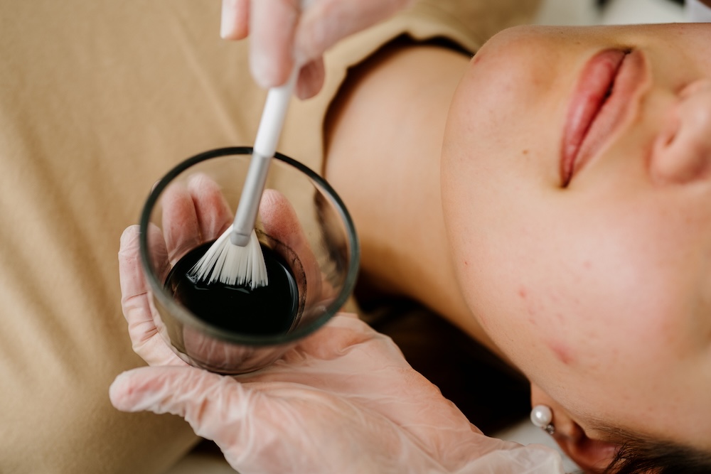 aesthetische-medizin-stuttgart-LEX01466 aesthetische-medizin-stuttgart-LEX01466