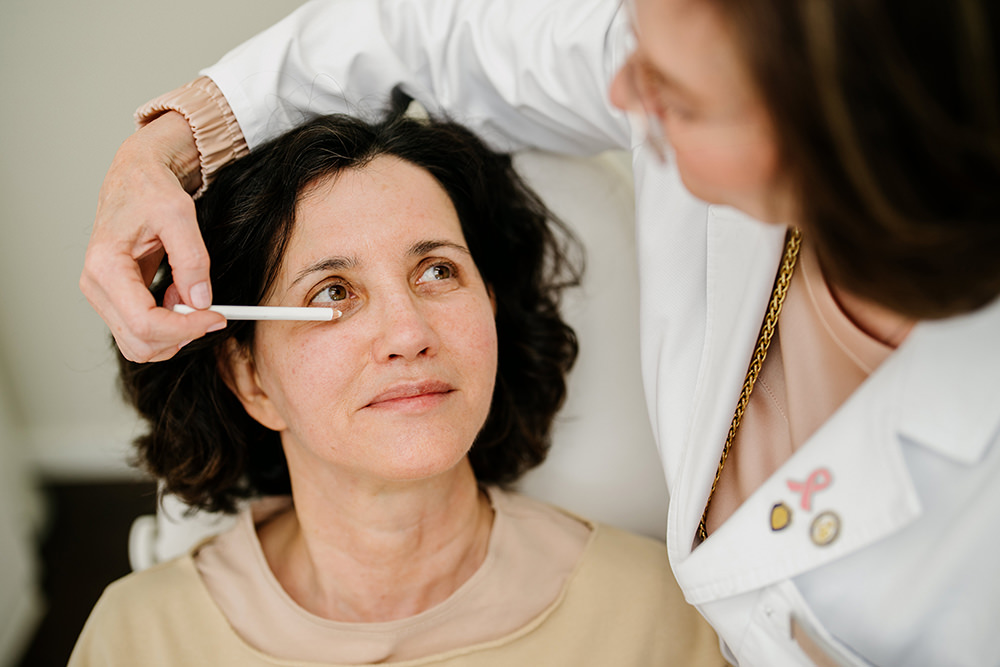 aesthetische-medizin-stuttgart-dr.-nusser-botox aesthetische-medizin-stuttgart---dr.-nusser botox