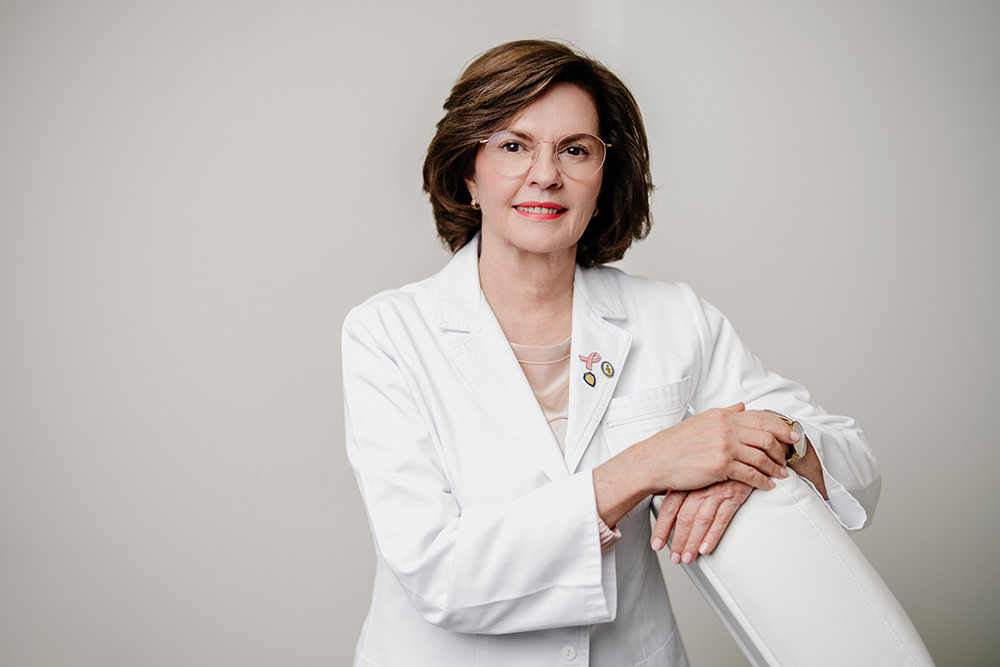 aesthetische-medizin-stuttgart---dr.-nusser dr