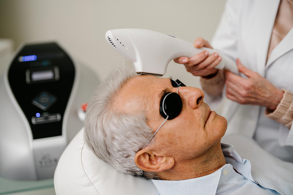 aesthetische-medizin-stuttgart-dr.-nusser-ipl-therapie aesthetische-medizin-stuttgart---dr.-nusser ipl-therapie