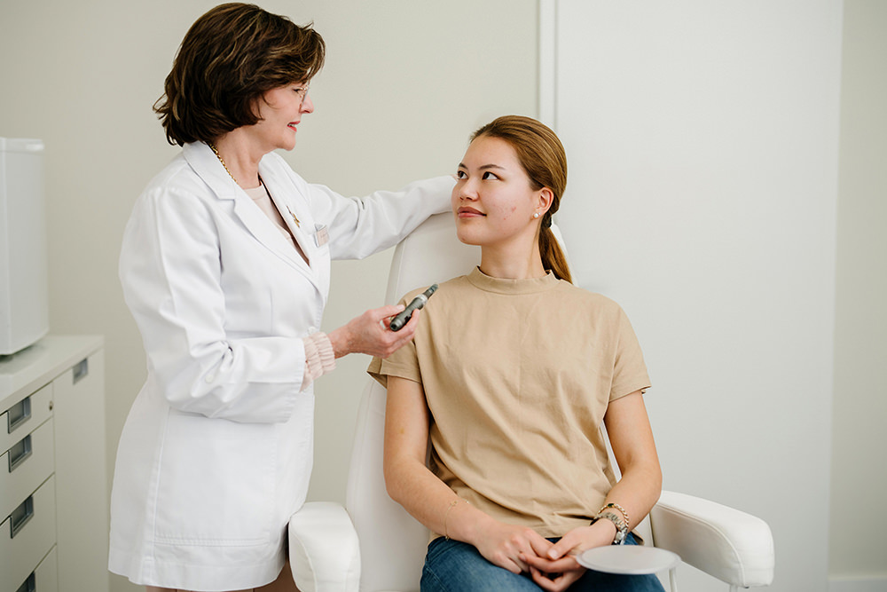 aesthetische-medizin-stuttgart-dr.-nusser-microneedling-medical-needling-v2 aesthetische-medizin-stuttgart---dr.-nusser microneedling-:-medical-needling-v2