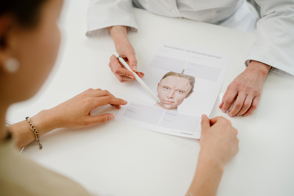 aesthetische-medizin-stuttgart-dr.-nusser-weitere-leistung aesthetische-medizin-stuttgart---dr.-nusser weitere-leistung